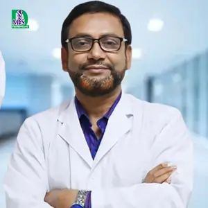 DOC PIC 1